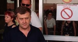 Presudom bivšem direktoru RTS Dragoljubu Milanoviću, postavljen je obrazac za tok budućih sudskih postupaka, uključujući i suđenje ubicama reformističkog premijera Zorana Đinđića